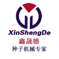 河北鑫晟德农业机械制造有限公司