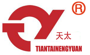 河北天太生物质能源开发有限公司