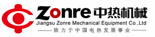 江苏中热机械设备有限公司