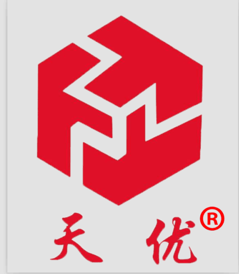 天力集团