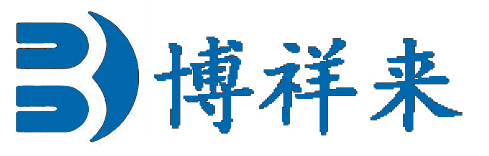 郑州博祥来电子科技有限公司