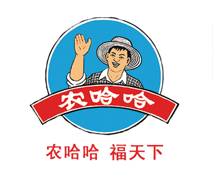河北农哈哈机械集团有限公司