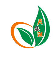 鹤壁市天沐阳生物科技有限公司