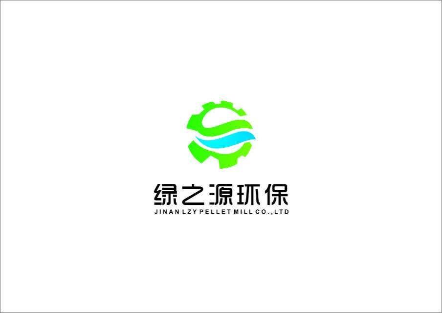 济南绿之源环保机械公司