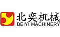 无锡市北奕机械制造厂
