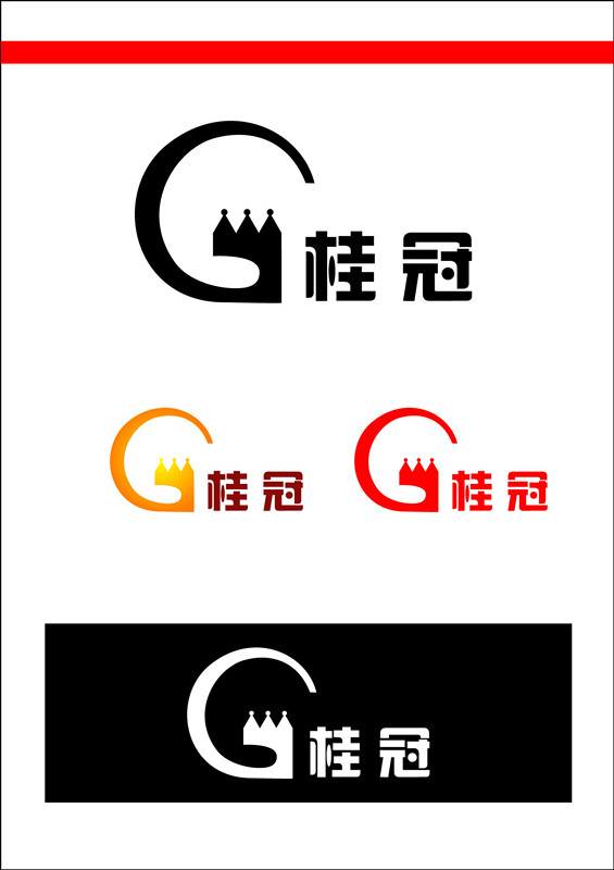 杭州桂冠环保科技有限公司