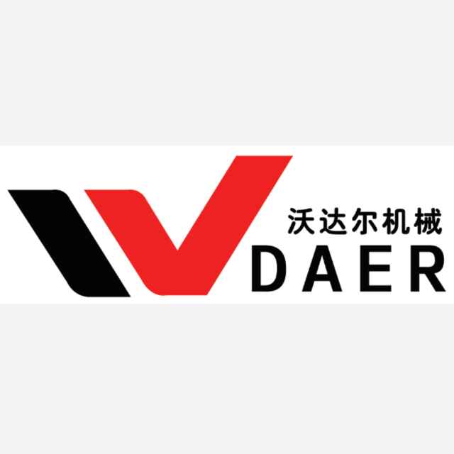 曲阜沃达尔机械有限公司