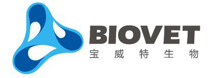 北京宝威特生物技术有限公司