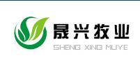 成都市晟兴牧业机械有限公司