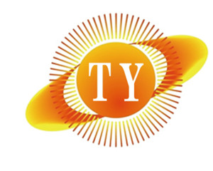 泰安腾阳通用设备有限公司
