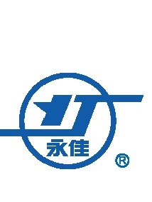 山东永佳动力股份有限公司