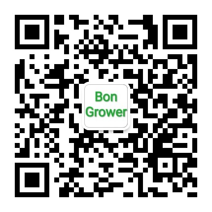 潍坊伯恩智能科技有限公司