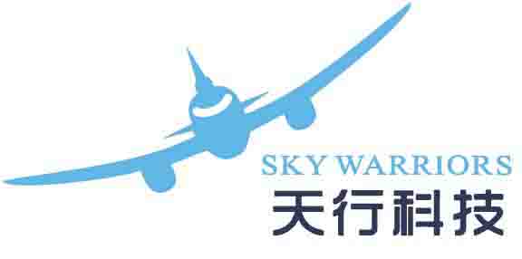 咸阳天行智能科技有限公司