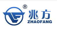河南兆方粮油机械设备有限公司