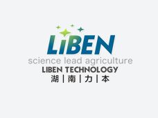 湖南力本种业科技有限公司