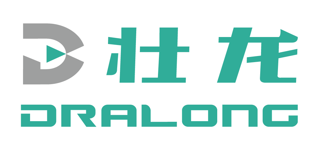 辽宁壮龙无人机科技有限公司
