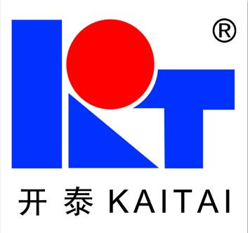 山东开泰抛丸机械股份有限公司郑州分公司