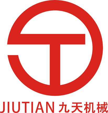 郑州九天机械设备有限公司