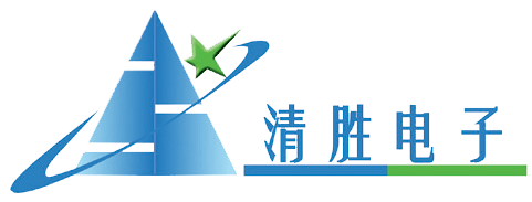 邯郸开发区清易电子科技有限公司