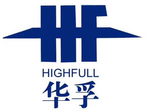 潍坊华孚机械科技有限公司
