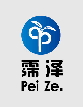 河北润田节水设备有限公司