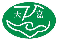 荥阳天嘉食品机械制造厂