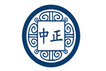 山东中正环境工程有限公司