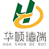 山东华顺德瑞农业发展有限公司