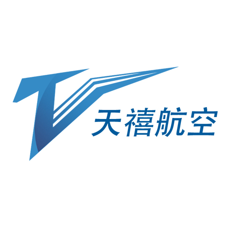 山东天禧航空科技有限公司