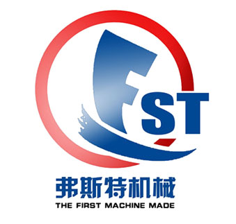 山东弗斯特机械制造有限公司