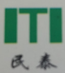 泊头市民泰温室设施有限公司