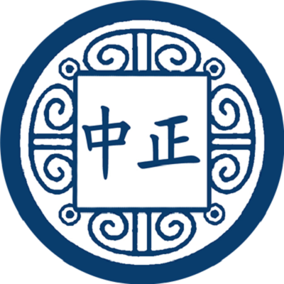 山东中正环境工程有限公司