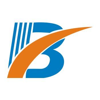 北京佰溢天宝科技有限公司