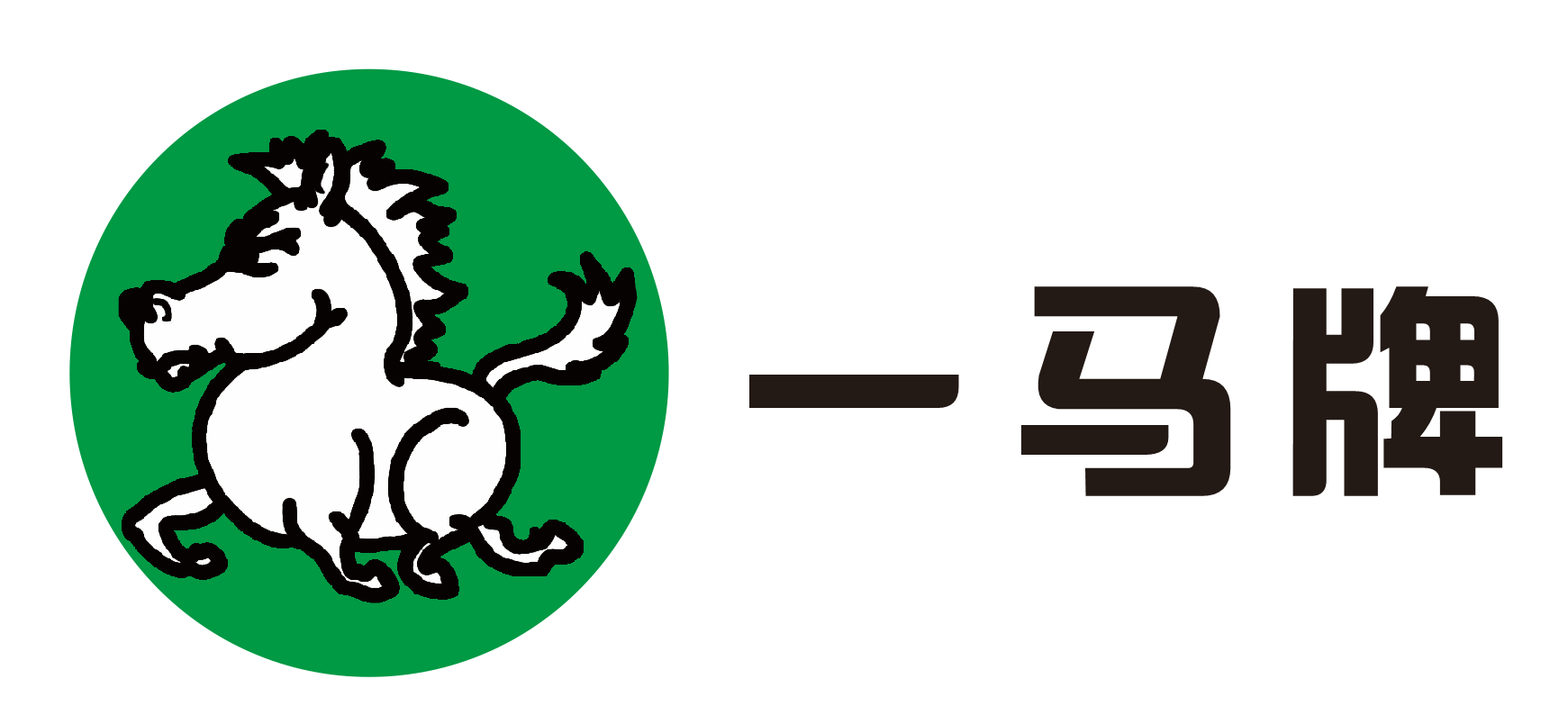盐城市平川机械制造有限公司