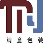 无锡满意包装机械有限公司