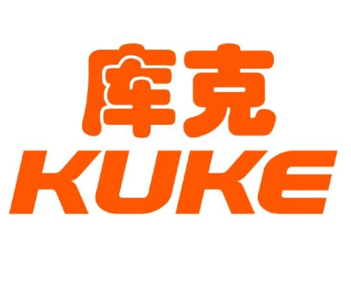 常州库克传动科技有限公司