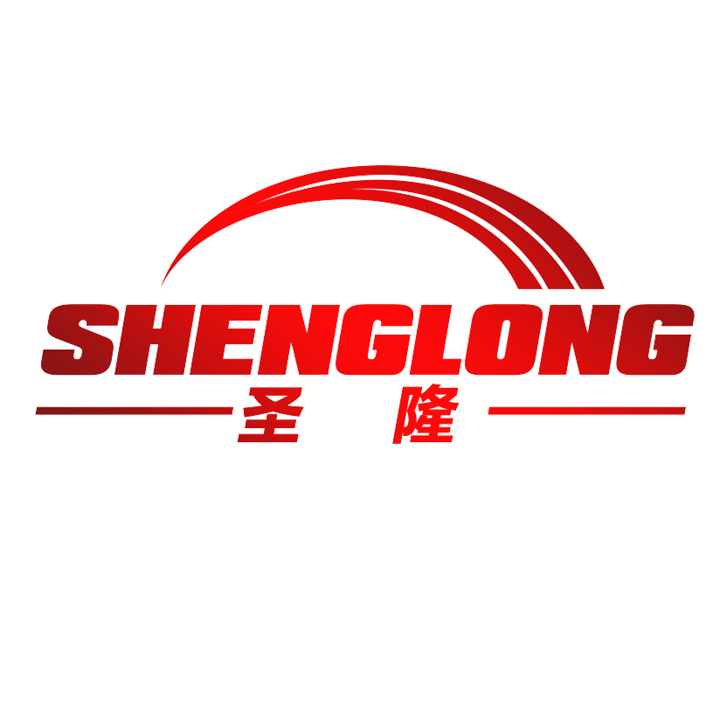 曲阜四达机械设备有限公司