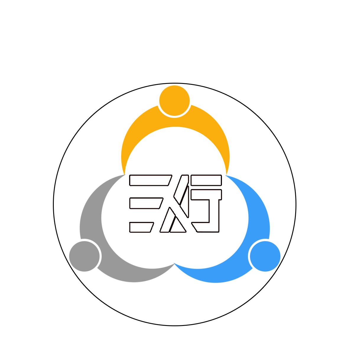 济宁市三人行机械设备有限公司