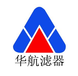 新乡市华航滤清器有限公司