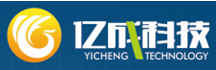 河南亿成干燥科技有限公司