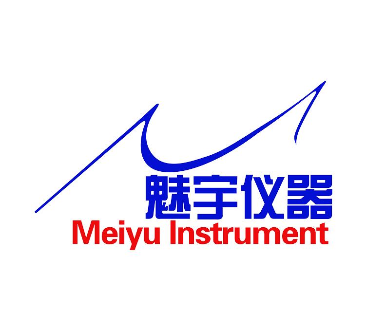 上海魅宇仪器科技有限公司