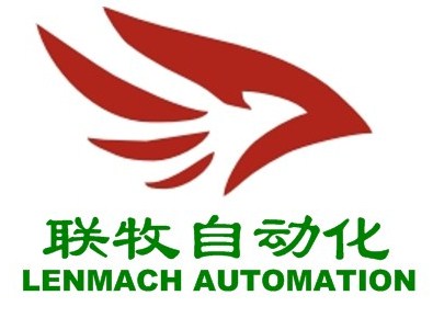 河南联牧自动化设备有限公司