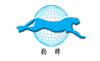 河北亚飞自控设备有限公司