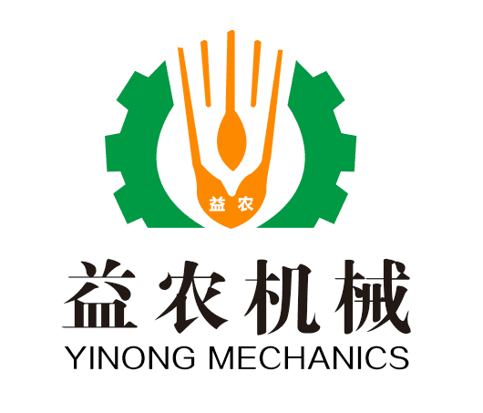 山东益农机械有限公司