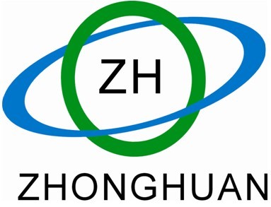 杭州中环化工设备有限公司