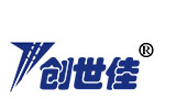 武汉世佳伟业科讯电子技术有限公司