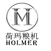 四川钭进科技有限公司