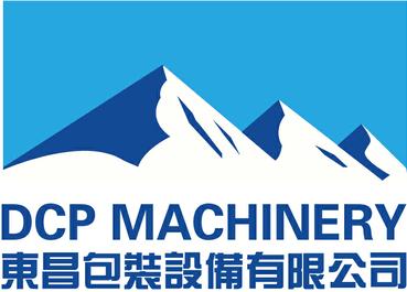 哈尔滨市东昌包装设备有限公司