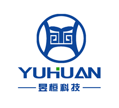 昱桓传动科技（上海）有限公司