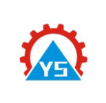 定州市永胜粮油机械有限公司